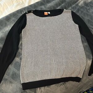 Puma Women’s Golf Light sweater size L